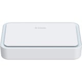 D-Link AX3000 Wi-Fi 6 Travel Router DBR-330, WLAN-LTE-Routeur 