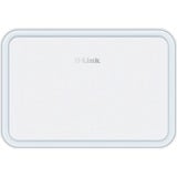 D-Link AX3000 Wi-Fi 6 Travel Router DBR-330, WLAN-LTE-Routeur 
