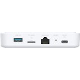 D-Link AX3000 Wi-Fi 6 Travel Router DBR-330, WLAN-LTE-Routeur 