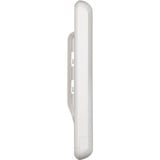 D-Link DAP-3711 pont & répéteur Pont réseau 867 Mbit/s Blanc, Bridge Pont réseau, 867 Mbit/s, Wifi, Ethernet/LAN, Blanc
