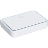 D-Link DBR-330, WLAN-LTE-Routeur 