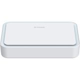 D-Link DBR-330, WLAN-LTE-Routeur 