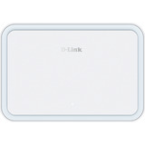 D-Link DBR-330, WLAN-LTE-Routeur 