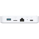 D-Link DBR-330, WLAN-LTE-Routeur 