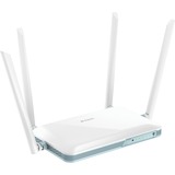 D-Link G403/E, WLAN-LTE-Routeur 