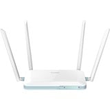 D-Link G403/E, WLAN-LTE-Routeur 