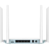 D-Link G403/E, WLAN-LTE-Routeur 