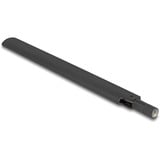 DeLOCK WiFi6, Antenne Noir