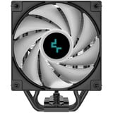 DeepCool AG500 ARGo, Refroidisseur CPU Noir