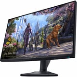 Dell AW2725QF écran plat de PC 68,6 cm (27") 3840 x 2160 pixels 4K Ultra HD LCD Noir Moniteur gaming Noir, 1x DisplayPort, 2x HDMI, 1x USB-C, 3x USB-A, 180 Hz, 68,6 cm (27"), 3840 x 2160 pixels, 4K Ultra HD, LCD, 0,5 ms, Noir