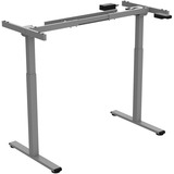 Digitus DA-90432, Piètement Gris