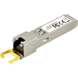 Digitus Module SFP Mini GBIC cuivre, Émetteur-récepteur 