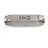 Digitus Raccord professionnel Cat.6a pour applications sur site, 500 MHz, 10GBase-T 