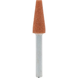Dremel 26150953JA, Point de meulage 