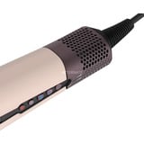 Dyson 5025155070581, Lisseur de cheveux Crème/Or rose