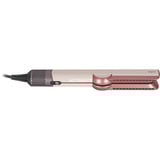 Dyson Airstrait HT01, Lisseur de cheveux Crème/Or rose