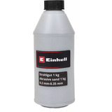EINHELL 4138311, Matériau de sablage 