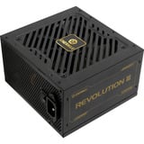 Enermax REVOLUTION III alimentation  modulaire 1000 watt 3x PCIe