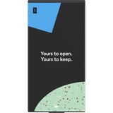 Fairphone Batterie