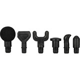 Fitgun FITGUN Pro, Wellness Noir