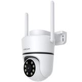 Foscam PD5, Caméra de surveillance 