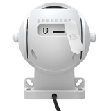 Foscam PD5, Caméra de surveillance 