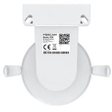 Foscam PD5, Caméra de surveillance 