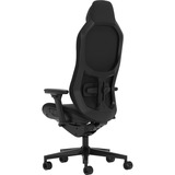 Fractal Design Refine 2 Fabric Dark, Siège gaming Noir