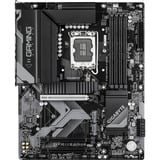 GIGABYTE B760 GAMING X GEN5 carte mère socket 1700 