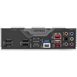 GIGABYTE B760 GAMING X GEN5 carte mère socket 1700 