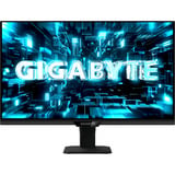 GIGABYTE G27Q20T 27" Moniteur gaming Noir, 1x DisplayPort, 2x HDMI, 200 Hz, 200Hz, 0.5ms, G-Sync Compatible, FreeSync Premium, HDR10, HDMI 2.0, DisplayPort 1.4, 68,6 cm (27"), 2560 x 1440 pixels, Quad HD, LED, 0,5 ms, Noir