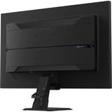 GIGABYTE G27Q20T 27" Moniteur gaming Noir, 1x DisplayPort, 2x HDMI, 200 Hz, 200Hz, 0.5ms, G-Sync Compatible, FreeSync Premium, HDR10, HDMI 2.0, DisplayPort 1.4, 68,6 cm (27"), 2560 x 1440 pixels, Quad HD, LED, 0,5 ms, Noir
