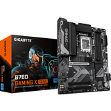 GIGABYTE  carte mère socket 1700 