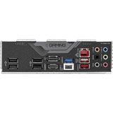 GIGABYTE  carte mère socket 1700 
