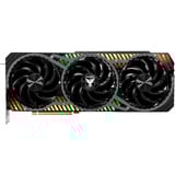 Gainward GeForce RTX 4070 Ti Phoenix Reconditionné, Carte graphique 