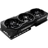 Gainward GeForce RTX 4070 Ti Phoenix Reconditionné, Carte graphique 