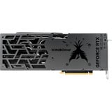 Gainward GeForce RTX 4070 Ti Phoenix Reconditionné, Carte graphique 