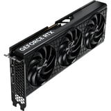 Gainward GeForce RTX 5060 Ti Python III 16GB, Carte graphique 