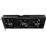 Gainward GeForce RTX 5060 Ti Python III 16GB, Carte graphique 