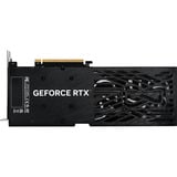 Gainward GeForce RTX 5060 Ti Python III 16GB, Carte graphique 