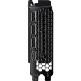 Gainward GeForce RTX 5060 Ti Python III 16GB, Carte graphique 