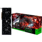 GeForce RTX 5080 Phoenix V1 Reconditionné, Carte graphique