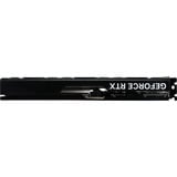 Gainward NE7506T019T1-GB2061T, Carte graphique 