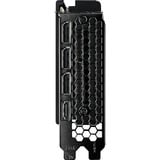 Gainward NE7506T019T1-GB2061T, Carte graphique 