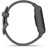 Garmin Venu SQ2, Smartwatch Gris