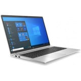 HP  15.6" PC portable  