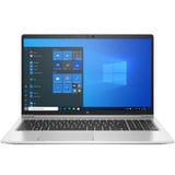 HP  15.6" PC portable  