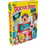 Hasbro F4259100, Jeu de société