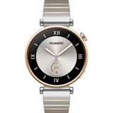 Huawei 40-56-6074, Smartwatch Argent