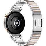 Huawei 40-56-6074, Smartwatch Argent